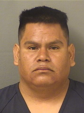 BERNARDO PEREZGONZALO Results from Palm Beach County Florida for BERNARDO PEREZGONZALO BERNARDO PEREZGONZALO Results from Palm Beach County Florida for BERNARDO PEREZGONZALO