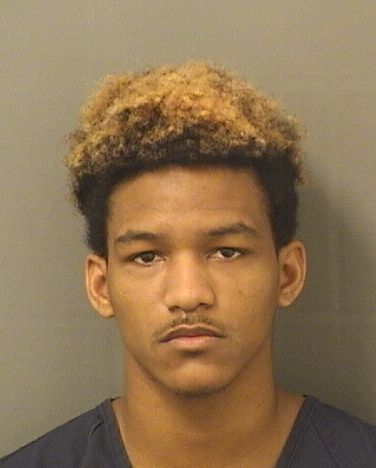 ADONIS C JONES Results from Palm Beach County Florida for ADONIS C JONES ADONIS C JONES Results from Palm Beach County Florida for ADONIS C JONES