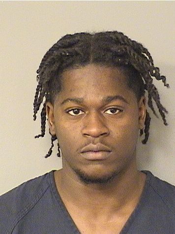 ANTONIO DEWAYNE YOUNG Results from Palm Beach County Florida for ANTONIO DEWAYNE YOUNG ANTONIO DEWAYNE YOUNG Results from Palm Beach County Florida for ANTONIO DEWAYNE YOUNG