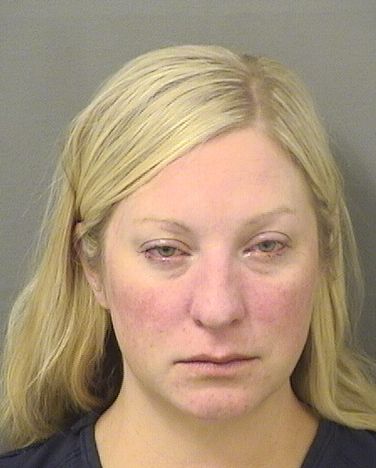  ERIN ELIZABETH HARLAN Resultados de la busqueda para Palm Beach County Florida para  ERIN ELIZABETH HARLAN