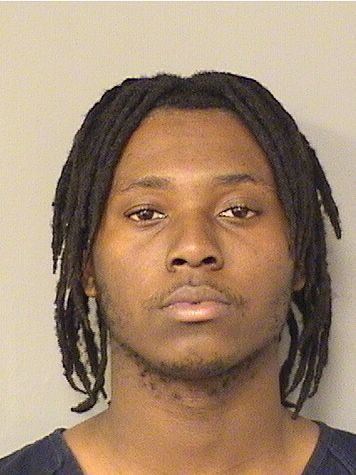  ROOD JUNIO TANIS Results from Palm Beach County Florida for  ROOD JUNIO TANIS