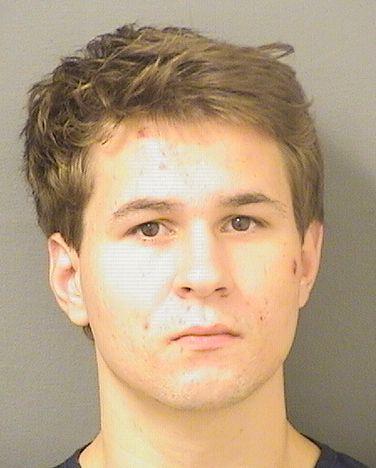  RYAN BROBISKY HELLMAN Resultados de la busqueda para Palm Beach County Florida para  RYAN BROBISKY HELLMAN