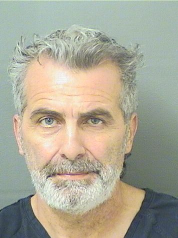  MAURO MAZZELLA Photo For  MAURO MAZZELLA