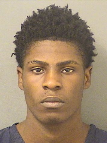  ASHELEY JEANBAPTISTE Resultados de la busqueda para Palm Beach County Florida para  ASHELEY JEANBAPTISTE