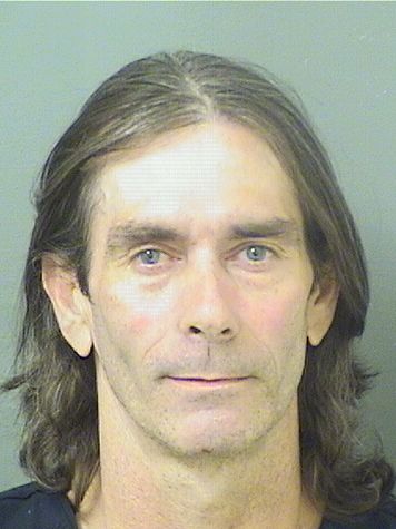  CHRISTOPHER SLOAN Results from Palm Beach County Florida for  CHRISTOPHER SLOAN
