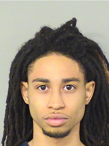 TAVION TYRE DUNNEGAN Results from Palm Beach County Florida for TAVION TYRE DUNNEGAN TAVION TYRE DUNNEGAN Results from Palm Beach County Florida for TAVION TYRE DUNNEGAN