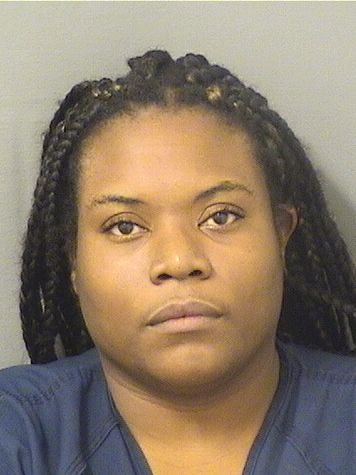  SUEMAY MATTHEWS Resultados de la busqueda para Palm Beach County Florida para  SUEMAY MATTHEWS