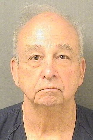  THOMAS EDWARD LIPIN Results from Palm Beach County Florida for  THOMAS EDWARD LIPIN