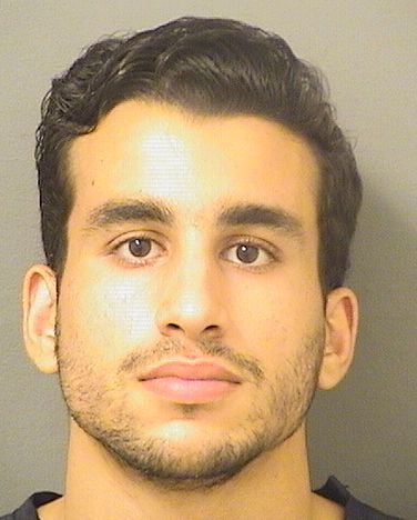 SAADEH J HALUM Results from Palm Beach County Florida for SAADEH J HALUM SAADEH J HALUM Results from Palm Beach County Florida for SAADEH J HALUM