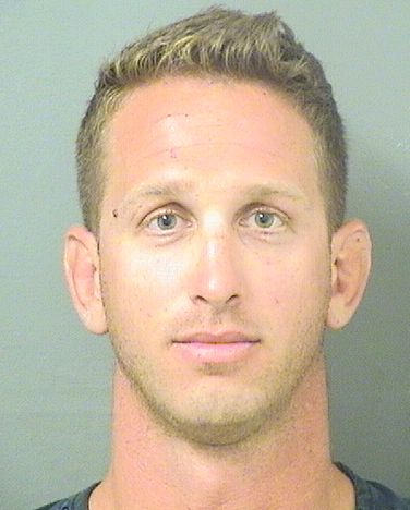  AARON ANDRZEJ NOWAK Results from Palm Beach County Florida for  AARON ANDRZEJ NOWAK