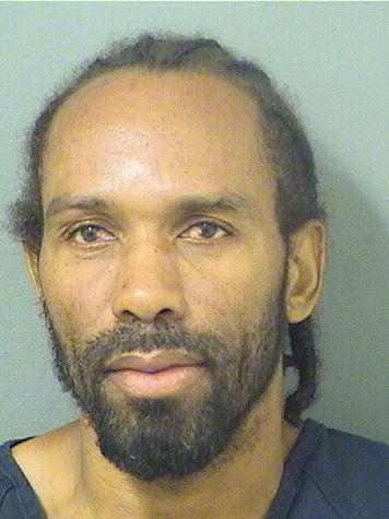  ROHAN BELLANFANTE Results from Palm Beach County Florida for  ROHAN BELLANFANTE