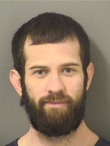  ANDREW PEPIN Resultados de la busqueda para Palm Beach County Florida para  ANDREW PEPIN