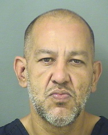 PETER RAMON ROMAN Results from Palm Beach County Florida for PETER RAMON ROMAN PETER RAMON ROMAN Results from Palm Beach County Florida for PETER RAMON ROMAN