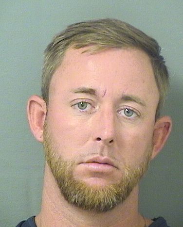  AUSTIN RYAN SHANNON Results from Palm Beach County Florida for  AUSTIN RYAN SHANNON