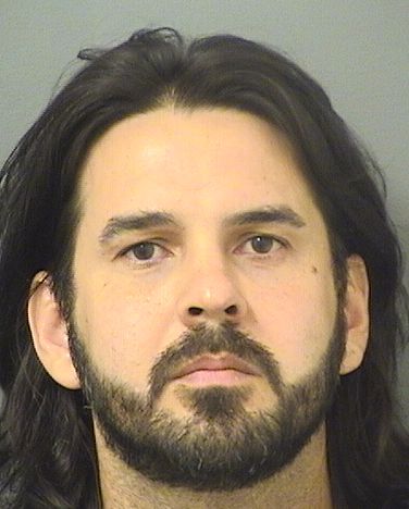 PAULLO EDUARDO DEMELOGUEDES Photos For  PAULLO EDUARDO DEMELOGUEDES  PAULLO EDUARDO DEMELOGUEDES Photo For  PAULLO EDUARDO DEMELOGUEDES