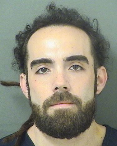  NICHOLAS LEAL Results from Palm Beach County Florida for  NICHOLAS LEAL