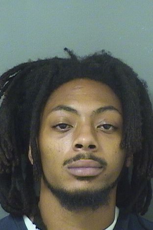  LEAJANI RIJIAN MUSSENDEN Results from Palm Beach County Florida for  LEAJANI RIJIAN MUSSENDEN