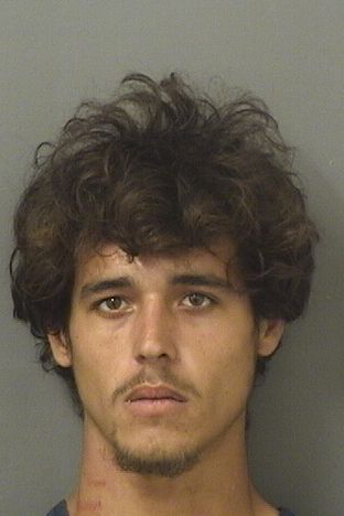  AIDEN WEINSTEIN Photo For  AIDEN WEINSTEIN