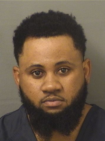  REGUENS DORCEUS Resultados de la busqueda para Palm Beach County Florida para  REGUENS DORCEUS