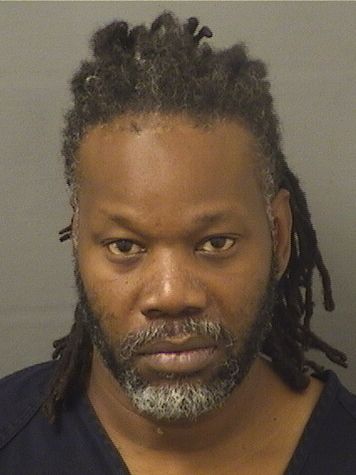 ANTONIO FREEMAN Photos For  ANTONIO FREEMAN  ANTONIO FREEMAN Photo For  ANTONIO FREEMAN