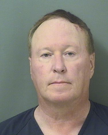  DOUGLAS MERLE KEISTER Photo For  DOUGLAS MERLE KEISTER