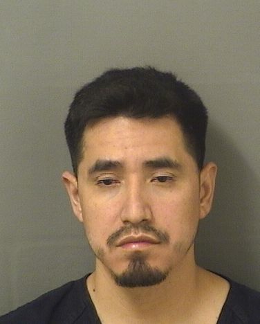  JOSE ABENAMAR CASTILLOCAMPOSECO Photo For  JOSE ABENAMAR CASTILLOCAMPOSECO