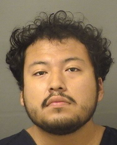  JASON A VICENTELOPEZ Photo For  JASON A VICENTELOPEZ