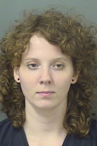  CATHERINE LOUISE AUSTIN Photo For  CATHERINE LOUISE AUSTIN