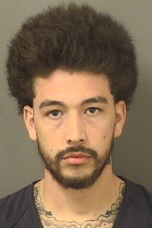 ALI HAIDARI HENDIJANI Photos For  ALI HAIDARI HENDIJANI  ALI HAIDARI HENDIJANI Photo For  ALI HAIDARI HENDIJANI