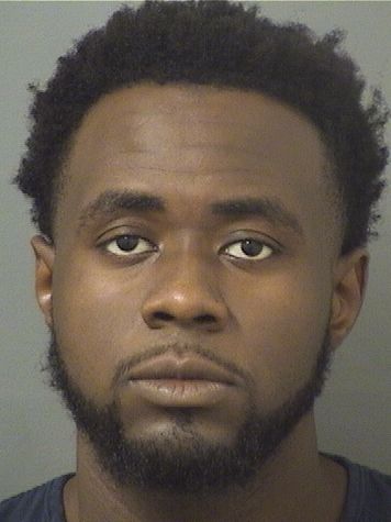  MARC JUNIOR DOR Results from Palm Beach County Florida for  MARC JUNIOR DOR