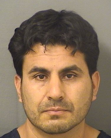  KEVIN ADOLFO LOPEZOCHOA Results from Palm Beach County Florida for  KEVIN ADOLFO LOPEZOCHOA