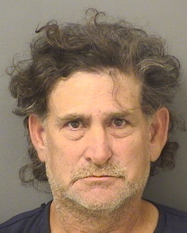  ROBERT HEISING Results from Palm Beach County Florida for  ROBERT HEISING