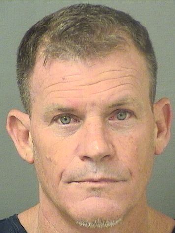  MARK MILLER Photo For  MARK MILLER