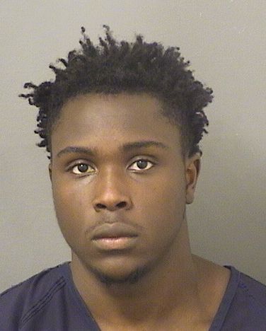  CHRIS JORRY PIERRE Results from Palm Beach County Florida for  CHRIS JORRY PIERRE