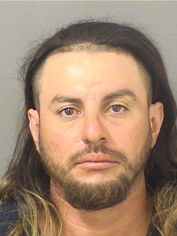  EVER MAXIMINO JIMENEZMANCIA Results from Palm Beach County Florida for  EVER MAXIMINO JIMENEZMANCIA