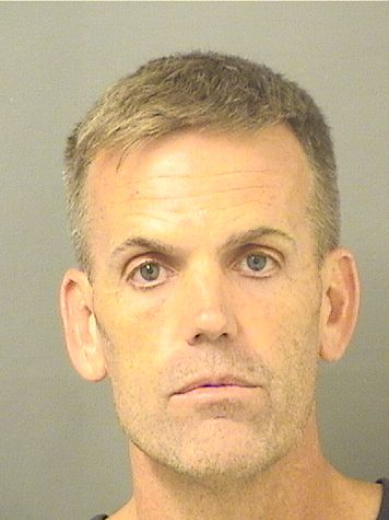  SCOTT THOMAS BAUER Results from Palm Beach County Florida for  SCOTT THOMAS BAUER