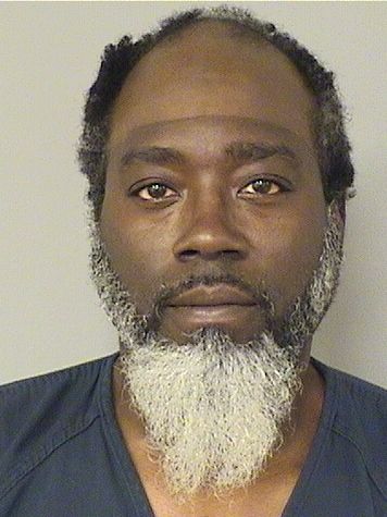  COREY DARNELL KNIGHT Results from Palm Beach County Florida for  COREY DARNELL KNIGHT