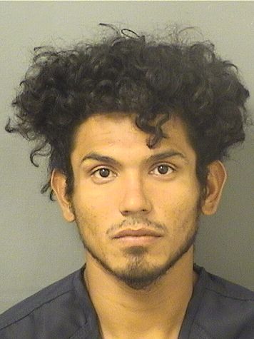  YASSET QUINTANILLASEVILLA Results from Palm Beach County Florida for  YASSET QUINTANILLASEVILLA