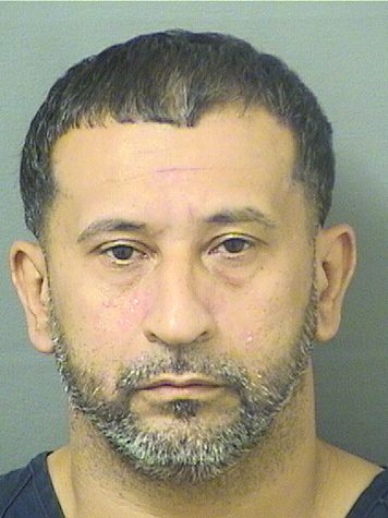  JOEL ELGALDO VASQUEZ Resultados de la busqueda para Palm Beach County Florida para  JOEL ELGALDO VASQUEZ