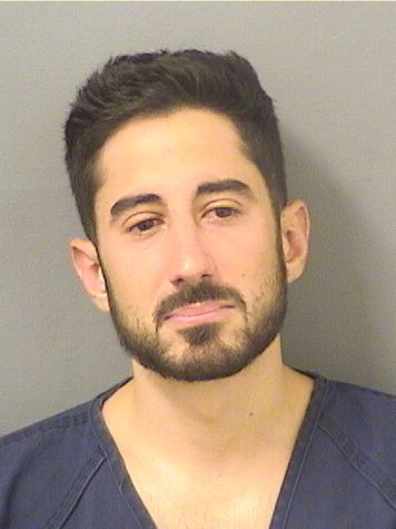  GIULIANO SICA Results from Palm Beach County Florida for  GIULIANO SICA