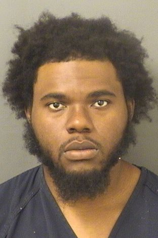  XAVIER HAKEEM DANIEL Photo For  XAVIER HAKEEM DANIEL