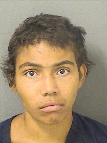  DAWN MARIE PHINISEE Photo For  DAWN MARIE PHINISEE