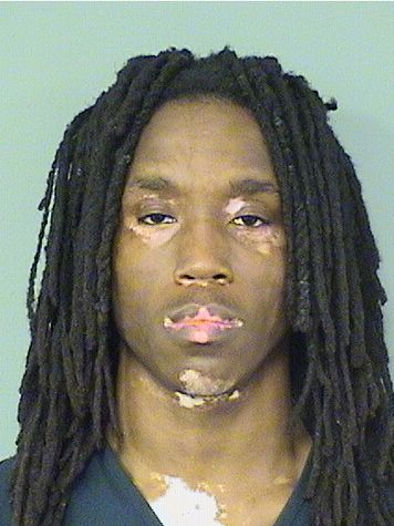  STEPHEN CROSBIE Results from Palm Beach County Florida for  STEPHEN CROSBIE