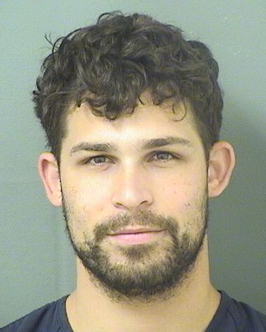 DEVIN PATRICK NOTTIS Photos For  DEVIN PATRICK NOTTIS  DEVIN PATRICK NOTTIS Photo For  DEVIN PATRICK NOTTIS