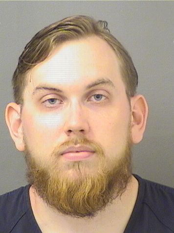  CONNER ARTHUR MONIGER Photo For  CONNER ARTHUR MONIGER