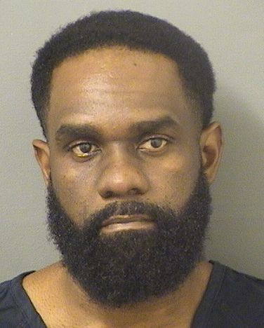  ELGANCE DESTIN Results from Palm Beach County Florida for  ELGANCE DESTIN