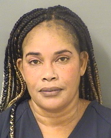  EDWIGE ALEXANDRE Results from Palm Beach County Florida for  EDWIGE ALEXANDRE