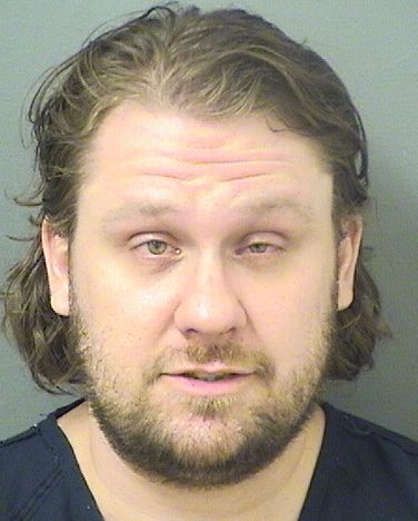  NOAH TYLER GERTZ Results from Palm Beach County Florida for  NOAH TYLER GERTZ