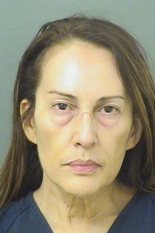  MARITZA E BARR Photo For  MARITZA E BARR