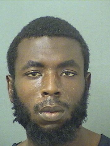 MALIK KAMAR MURPHY resultados de la busqueda para Palm Beach County Florida para MALIK KAMAR MURPHY MALIK KAMAR MURPHY Resultados de la busqueda para Palm Beach County Florida para MALIK KAMAR MURPHY